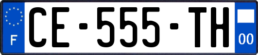 CE-555-TH