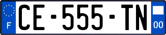 CE-555-TN