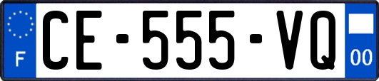 CE-555-VQ
