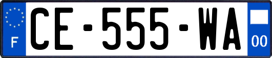 CE-555-WA