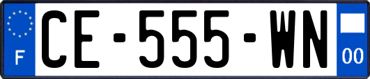 CE-555-WN