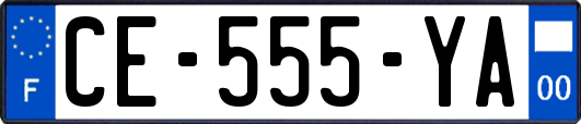 CE-555-YA