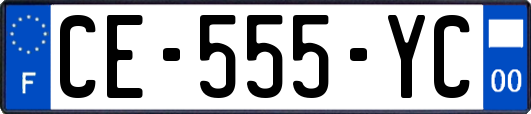 CE-555-YC