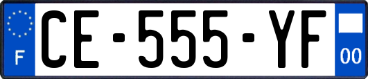 CE-555-YF