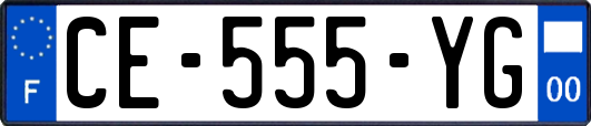 CE-555-YG
