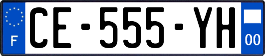 CE-555-YH