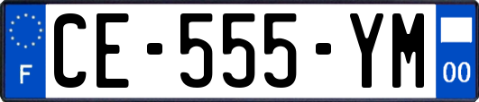 CE-555-YM