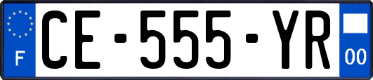 CE-555-YR