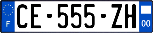 CE-555-ZH