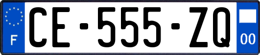 CE-555-ZQ