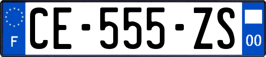 CE-555-ZS