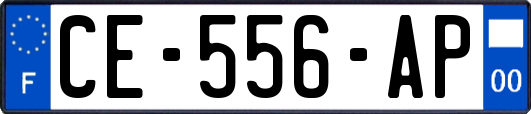 CE-556-AP