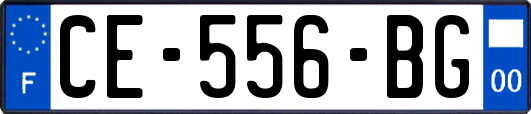 CE-556-BG