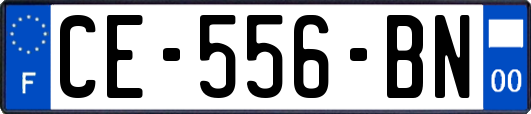 CE-556-BN