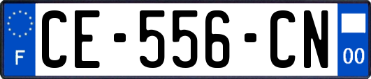 CE-556-CN