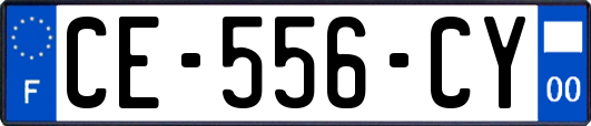 CE-556-CY