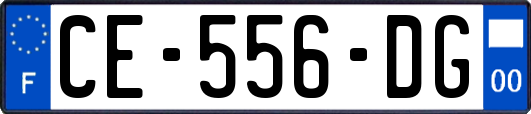 CE-556-DG