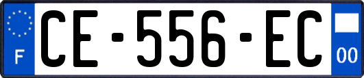 CE-556-EC