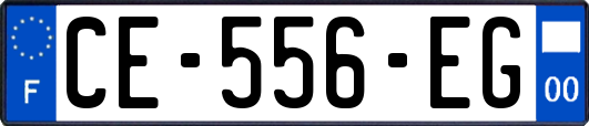 CE-556-EG