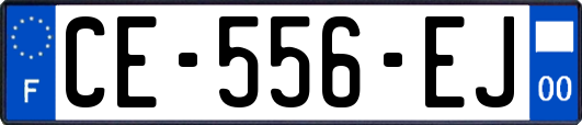 CE-556-EJ