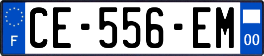 CE-556-EM