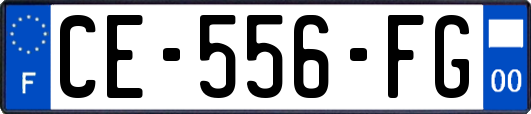 CE-556-FG