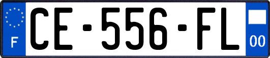 CE-556-FL