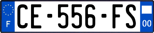 CE-556-FS