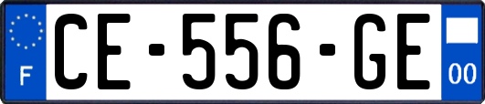 CE-556-GE