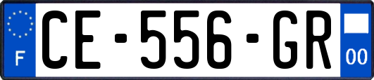 CE-556-GR