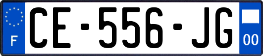 CE-556-JG