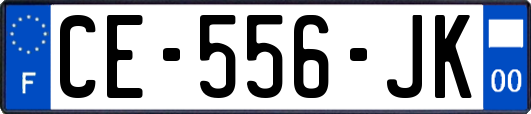 CE-556-JK