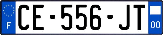 CE-556-JT