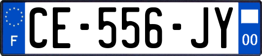 CE-556-JY