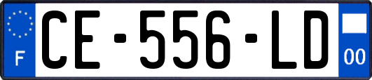 CE-556-LD