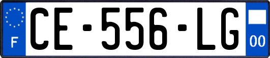 CE-556-LG