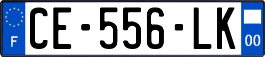 CE-556-LK