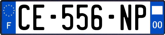 CE-556-NP