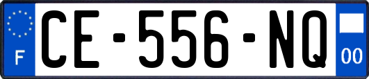 CE-556-NQ
