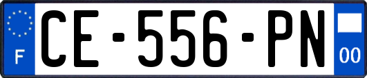 CE-556-PN