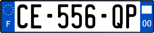 CE-556-QP