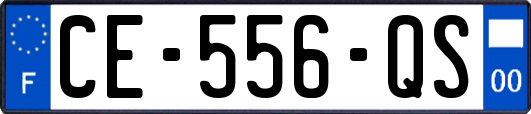 CE-556-QS