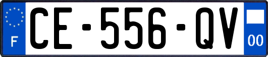 CE-556-QV