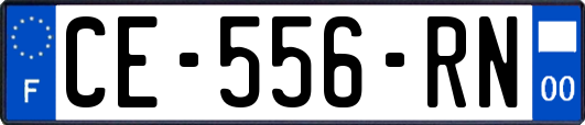 CE-556-RN