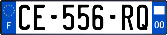 CE-556-RQ