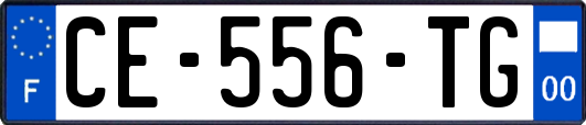 CE-556-TG