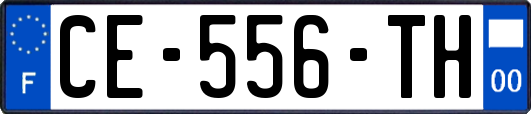 CE-556-TH