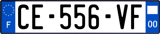 CE-556-VF