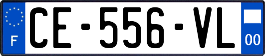 CE-556-VL