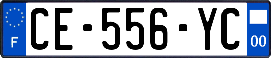 CE-556-YC